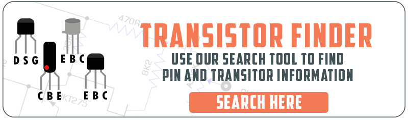 Transistor Finder